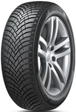 HANKOOK 195/50 R 16 88H W462_WINTER_ICEPT_RS3 TL XL M+S 3PMSF FR