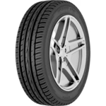 ZEETEX 255/40 R 18 99W HP3000 TL XL ZEETEX