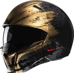 HJC i20 Furia MC9 M Casco