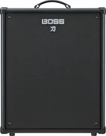 Boss Katana-210 Bass Combo de bas