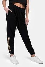 Lonsdale Women's jogging pants