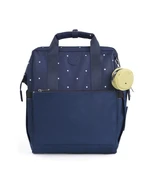 City backpack VUCH Electio