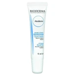 Bioderma Balzám na popraskané suché rty Atoderm (Lip Balm) 15 ml