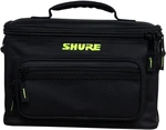 Shure SH-Mic Bag 04 Capac pentru microfon