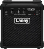 Laney LX10B Malé baskytarové kombo