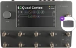 Neural DSP Quad Cortex SET Ampli guitare