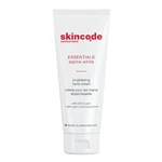 Skincode Rozjasňující krém na ruce Essentials (Brightening Hand Cream) 75 ml