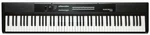 Kurzweil KA-50 Digital Stage Piano