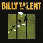 Billy Talent - Billy Talent III (LP)