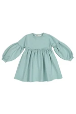 Ander Kids's Dress Abigail