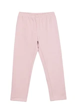 Ander Kids's Leggins Leila