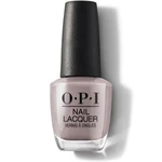 OPI Nail Lacquer lakier do paznokci Icelanded A Bottle of OPI 15 ml