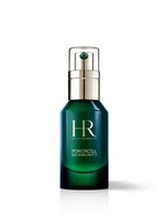 Helena Rubinstein Posilňujúce pleťové sérum Powercell Skinmunity (Youth Reinforcing Serum) 30 ml