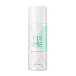 Missha Fixátor make-upu v spreji Fix Me (Make-up Fixer) 50 ml