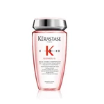 Kérastase Šampón pre slabé vlasy so sklonom k vypadávaniu Genesis (Anti Hair -fall Fortifying Shampoo) 250 ml