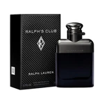 Ralph Lauren Ralph´s Club - EDP 50 ml