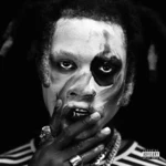 Denzel Curry - TA13OO (LP)