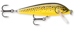 Rapala wobler count down sinking atr - 7 cm 8 g