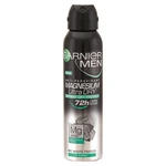 GARNIER Men Antiperspirant Magnesium Ultra 150 ml