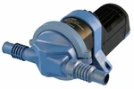 Whale Gulper pump 320 12V Bilge pumpa