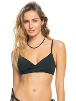 Top da bagno da donna Roxy