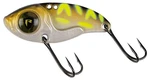 Fox rage wobler big eye blade uv pike - 10 g