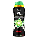 LENOR Unstoppables Vonné perličky do prania 510 g