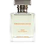 Ormonde Jayne Ta'if parfumovaná voda unisex 50 ml