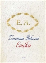 Evička - Zuzana Říhová