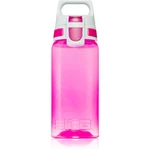 Sigg Viva One dětská láhev Berry 500 ml