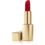 Estée Lauder Pure Color Matte Lipstick dlouhotrvající rtěnka s matným efektem odstín Lead You On 3,5 g