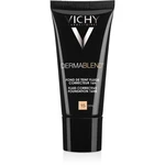 Vichy Dermablend korekčný make-up s UV faktorom odtieň 15 Opal 30 ml