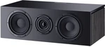 Heco Aurora Center 30 Hi-Fi Központi hangszórók 1 db Ebony Black