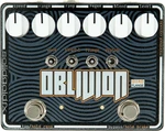 SolidGoldFX Oblivion Gitáreffekt