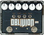 SolidGoldFX Oblivion