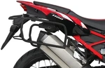 Shad Honda Africa Twin CRF1100L 4P Pannier Fitting