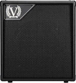 Victory Amplifiers V112V Gitár hangláda