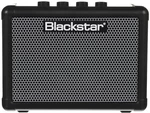 Blackstar FLY 3 Bass Amp Gyakorló basszusgitár kombók