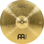 Meinl HCS18C HCS Crash cintányér 18"