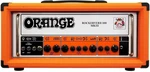 Orange Rockerverb 100 MKIII Csöves gitárerősítők