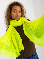 Banna-AT-CH-1905-fluo yellow