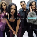 The Corrs - In Blue (Limited Edition) (Blue Coloured) (2 LP)