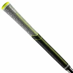 Lamkin ST Hybrid Mittelgroße Größe Black Grip