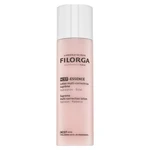 Filorga Ncef-Essence Supreme Regenerating Lotion hydratační emulze pro sjednocenou a rozjasněnou pleť 150 ml