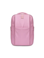 Urban backpack VUCH Livine