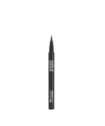 Make Up For Ever Oční linky Aqua Resist Graphic Pen (Intense Eyeliner) 0,52 ml Black