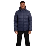 Men's Trespass Senby Jacket