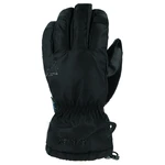 Ski Gloves Eska Light Mountain GTX