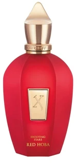 XerJoff Shooting Stars Red Hoba - parfém 100 ml