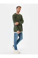 Koton Slim Fit Jeans - Brad Jean